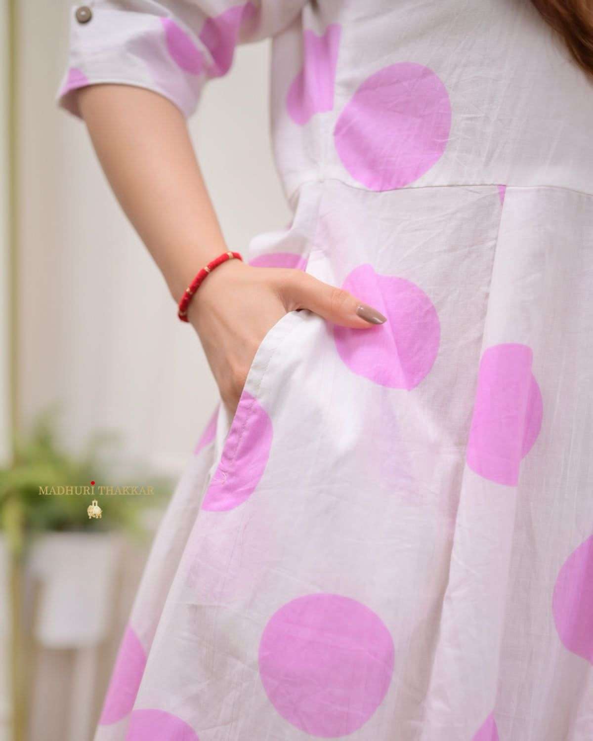 Kurti - Image 3