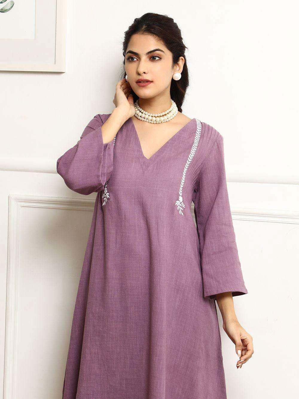 Kurti - Image 2