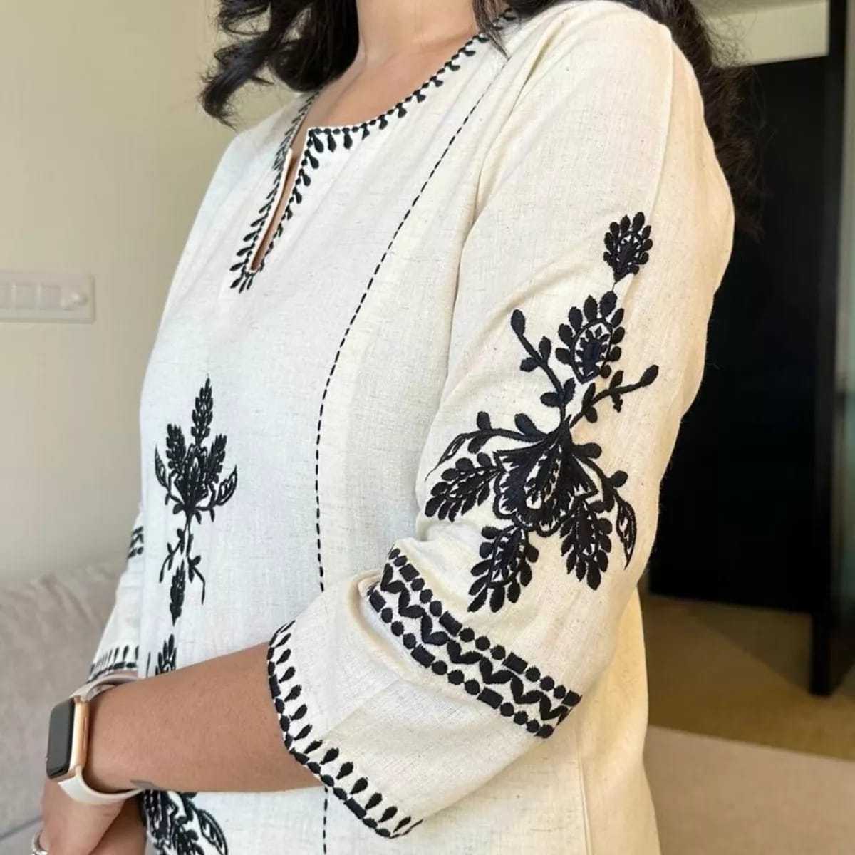 Kurti - Image 3