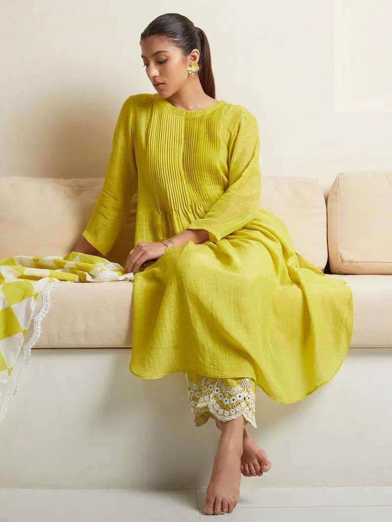 Kurti - Image 2