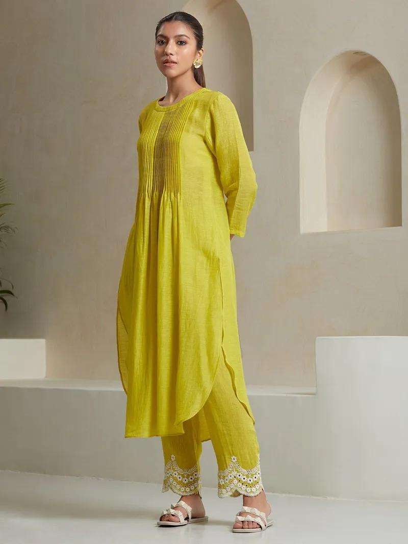 Kurti - Image 3