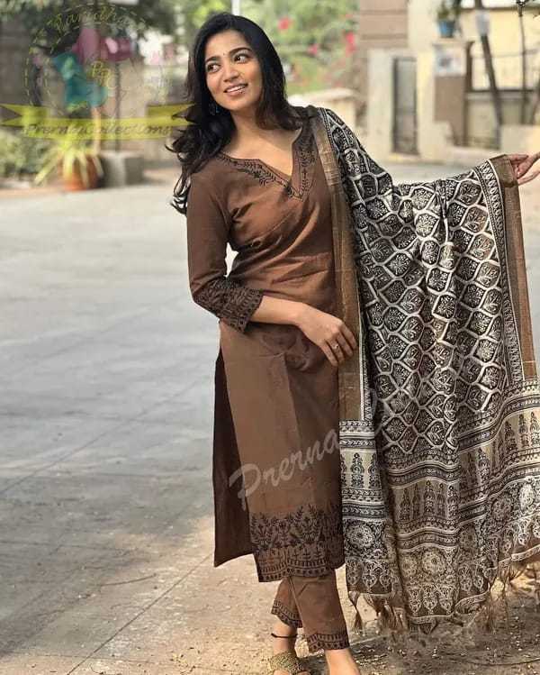 Kurti - Image 3