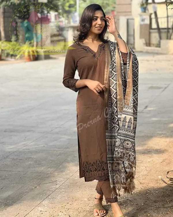 Kurti - Image 4
