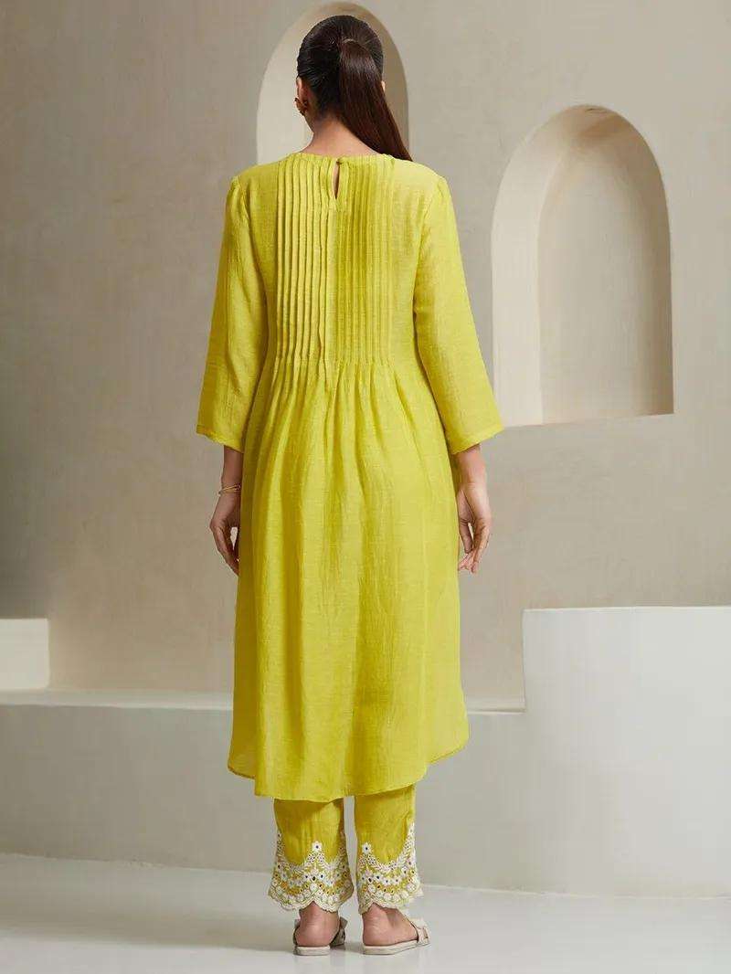 Kurti - Image 6
