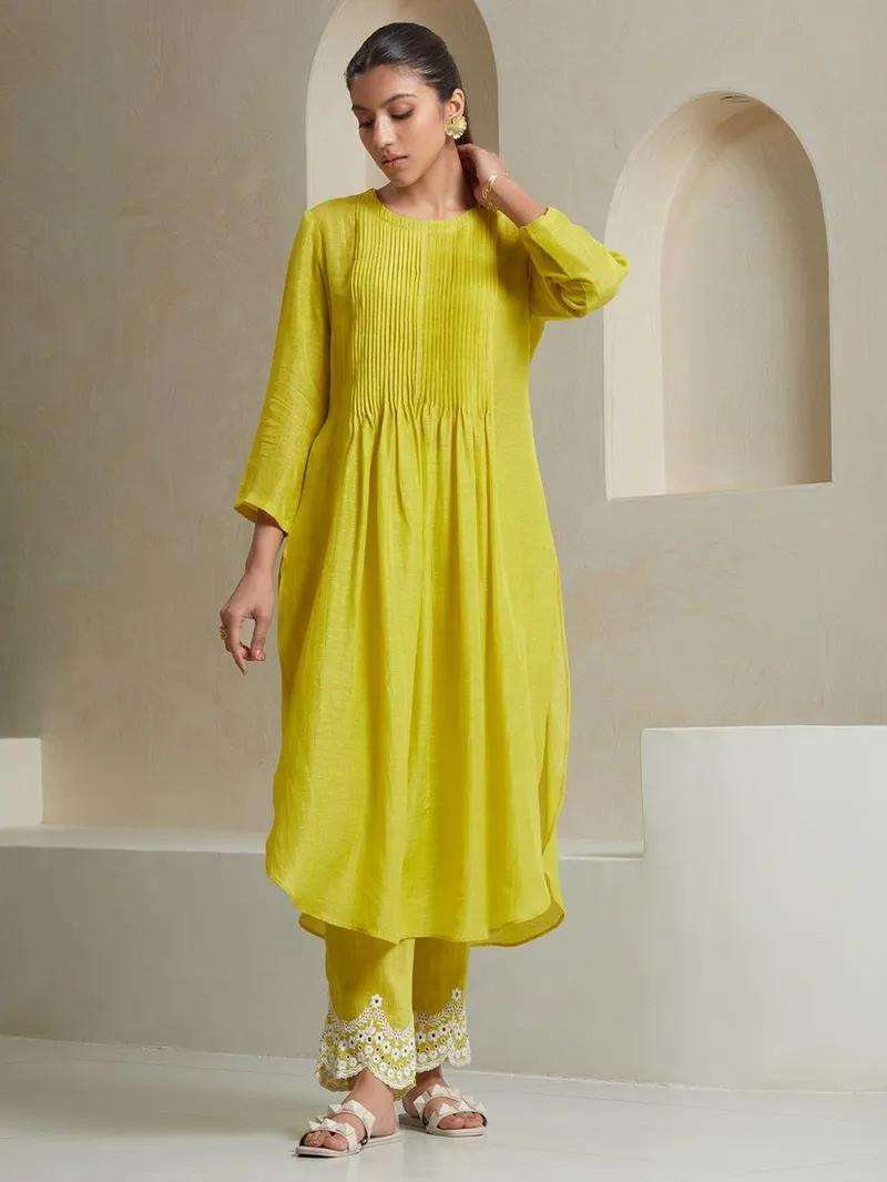 Kurti - Image 4