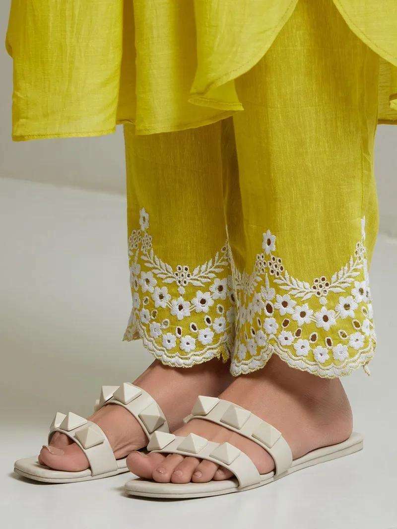 Kurti - Image 5