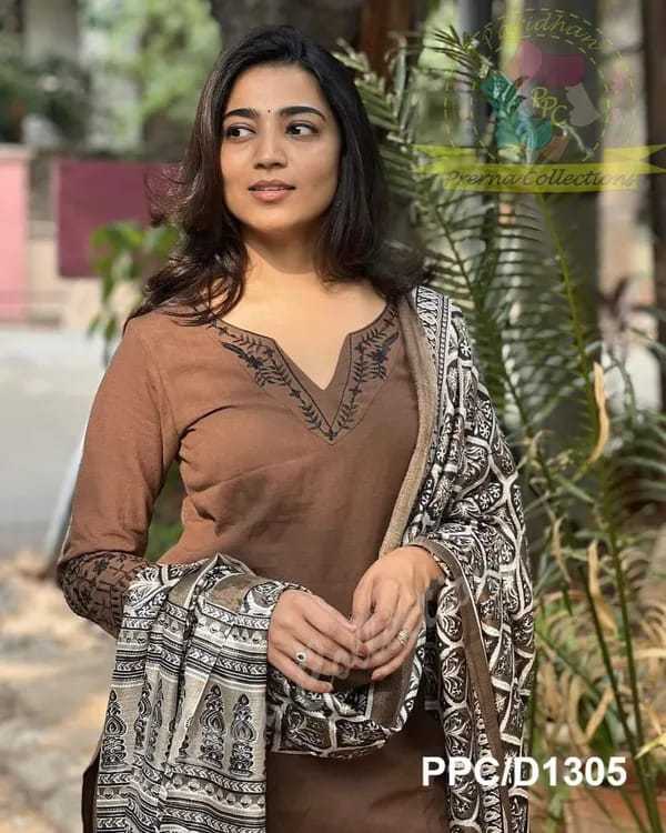 Kurti - Image 5