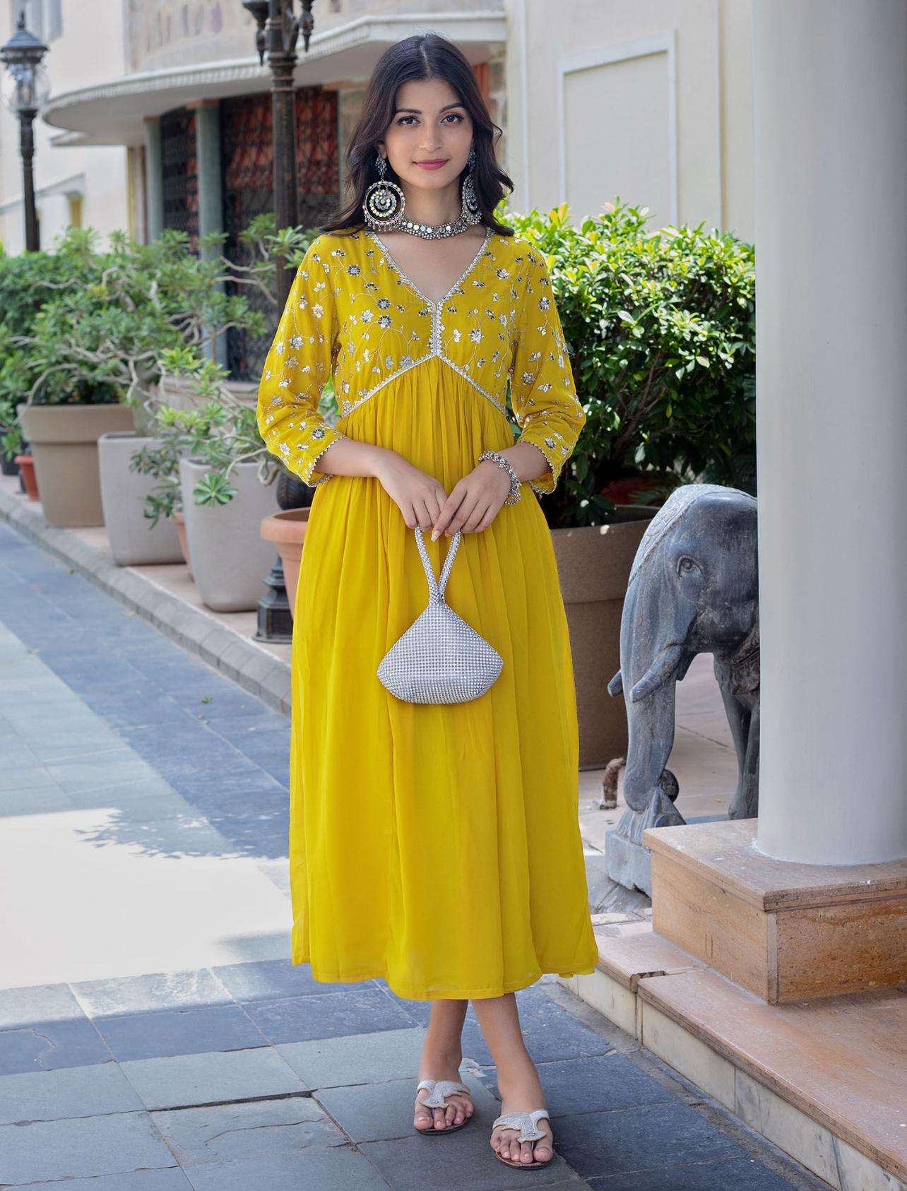 Kurti - Image 5