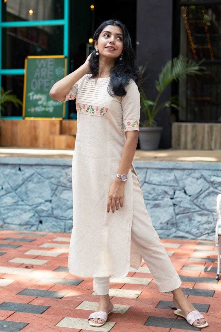 Kurti - Image 4