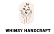 whimsyhandcraft