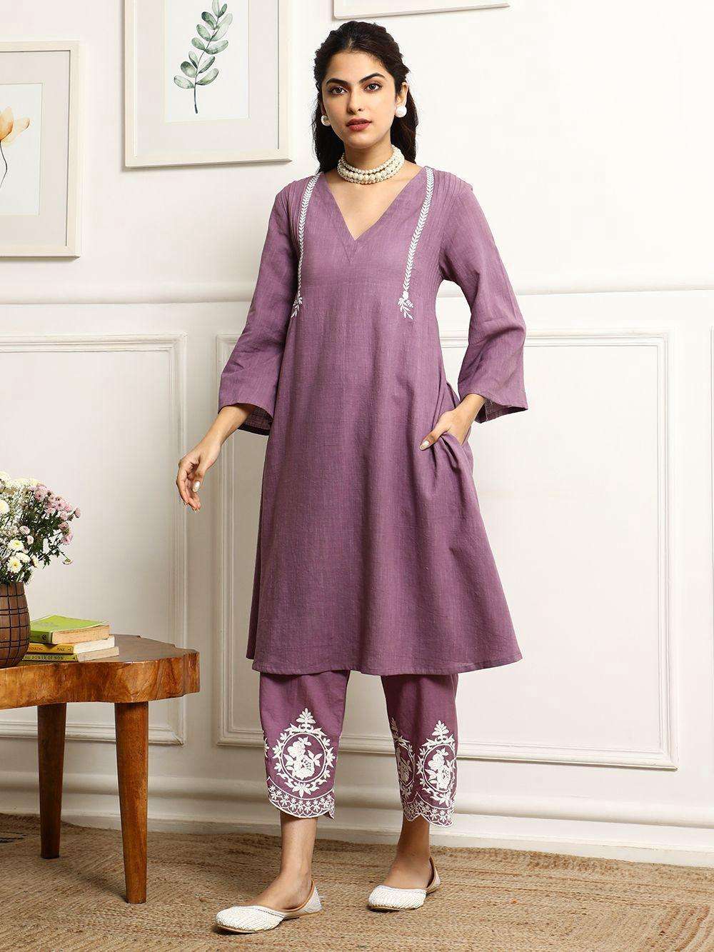 Kurti - Image 6