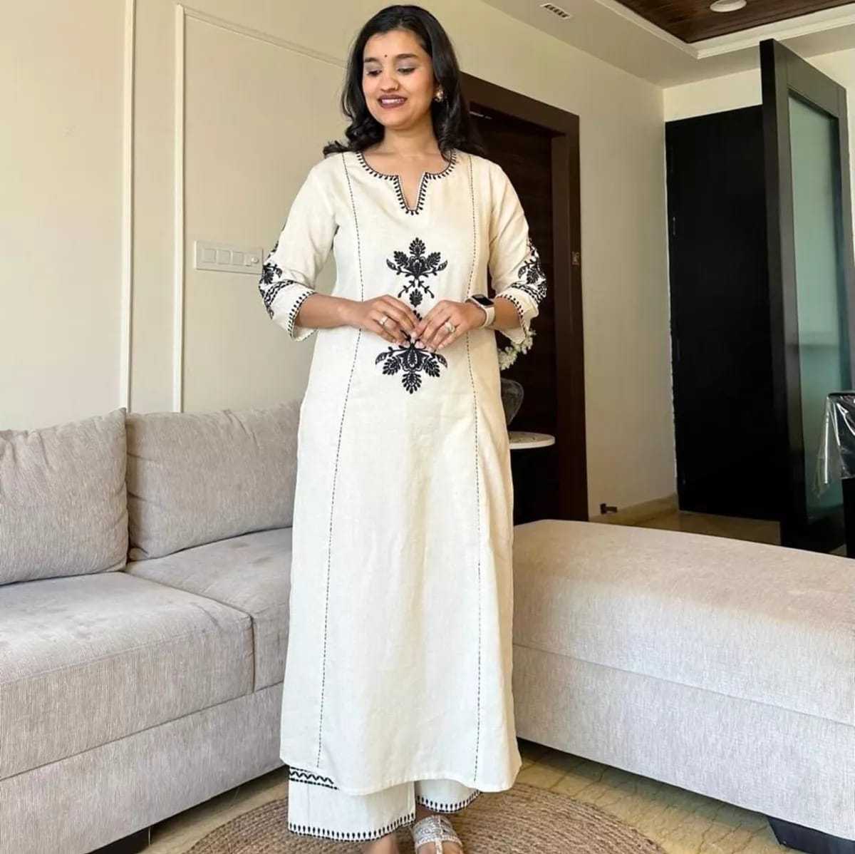 Kurti - Image 4