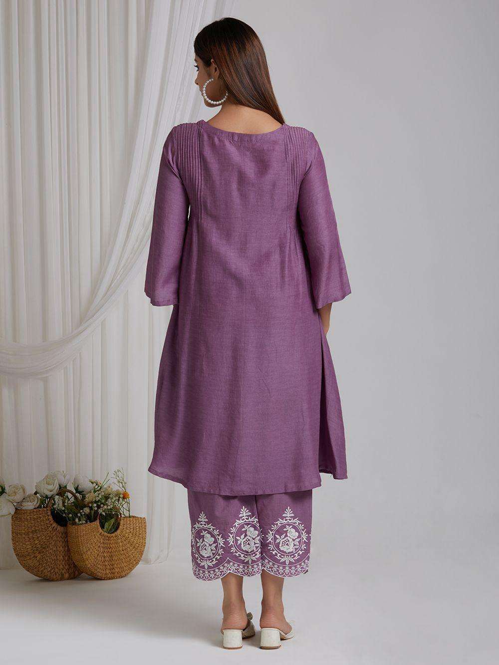Kurti - Image 5