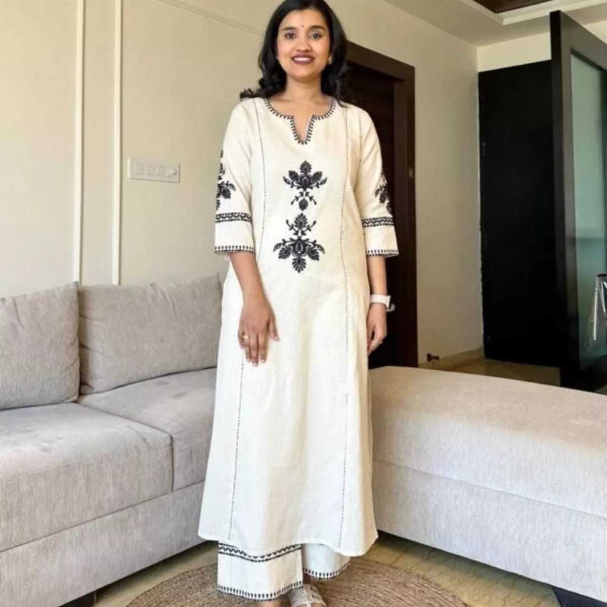 Kurti - Image 5