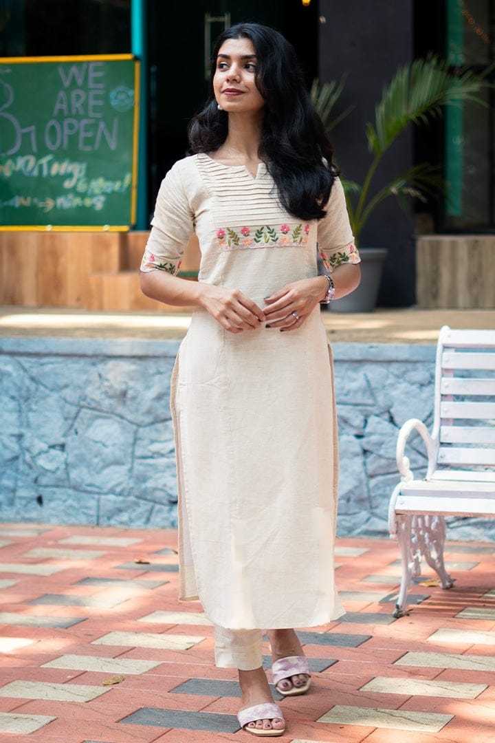 Kurti - Image 6