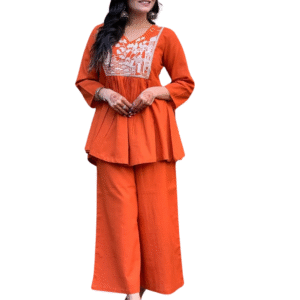 Kurti
