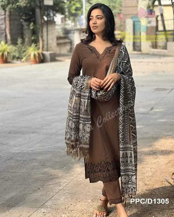 Kurti - Image 2